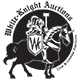 White Knight Auctions