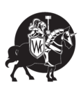 White Knight Auctions